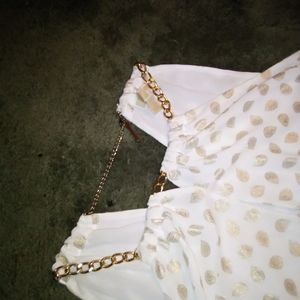 Michael kors Shirt